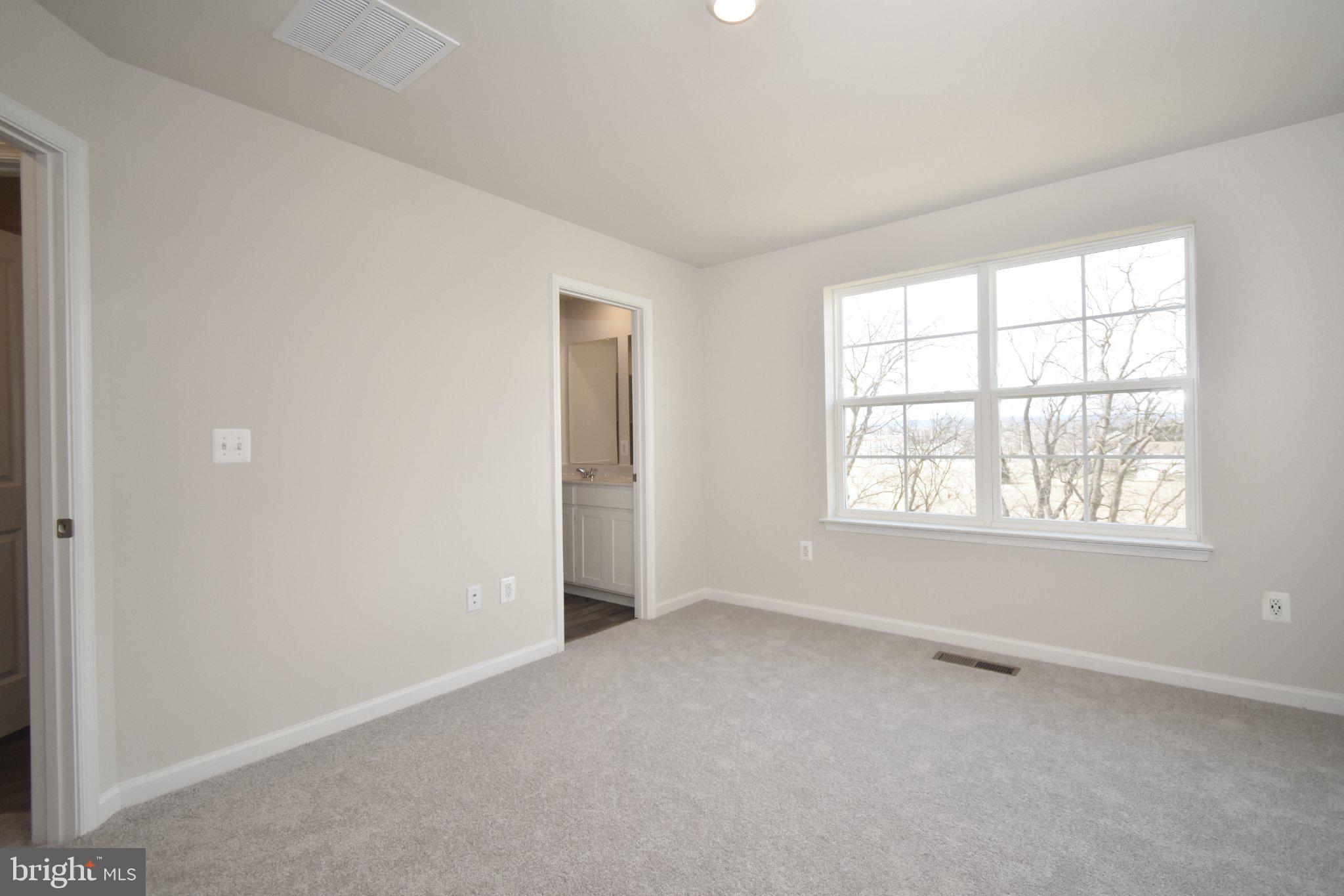 99 Gray Silver Road Inwood, WV 25428 - Photo 20 of 26