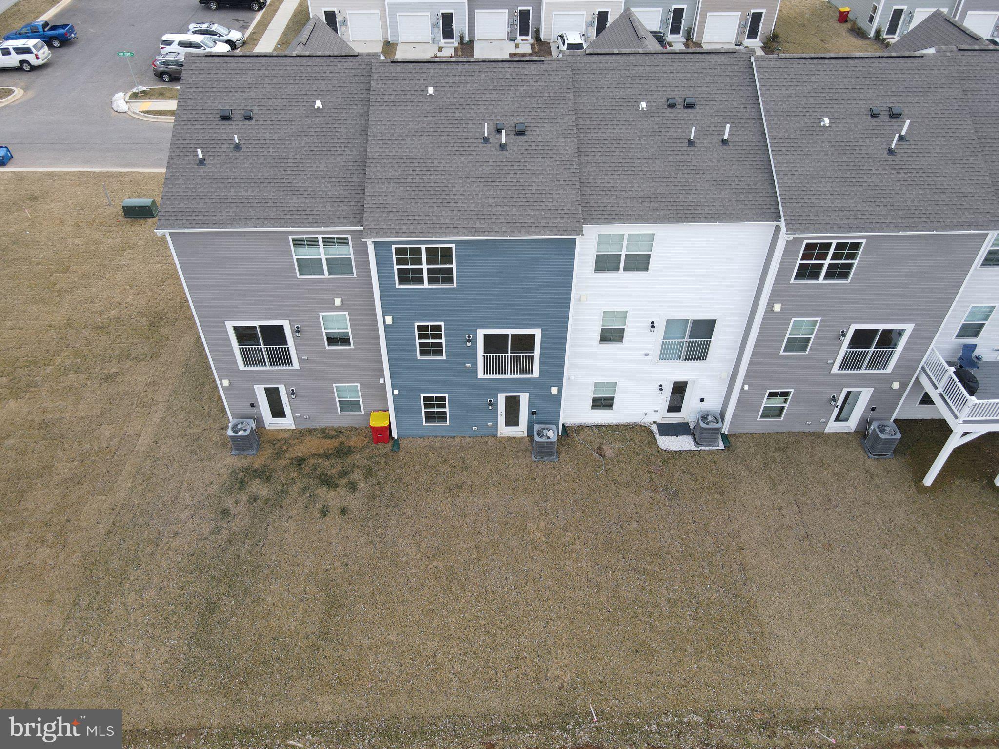 99 Gray Silver Road Inwood, WV 25428 - Photo 2 of 26