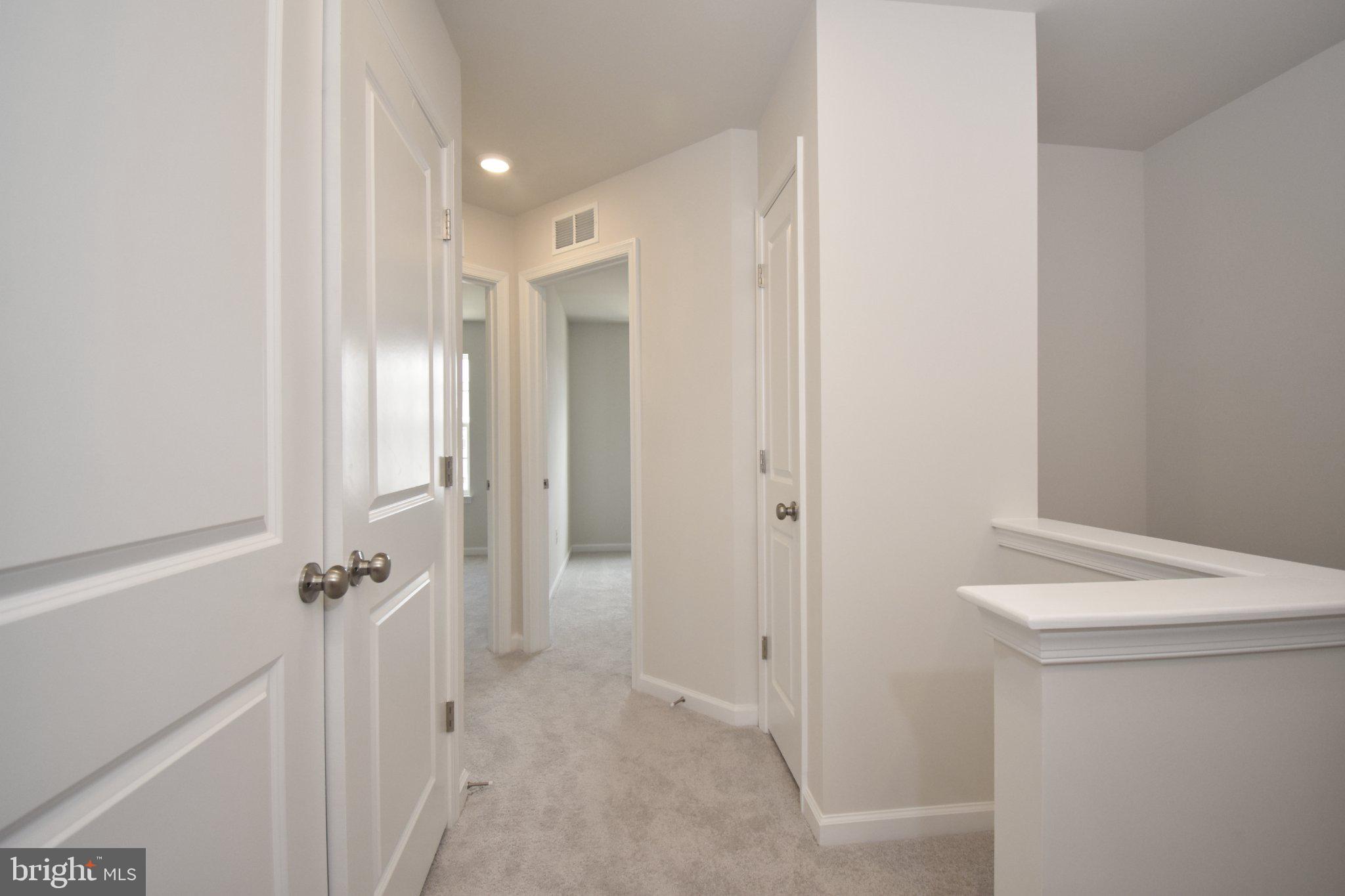 99 Gray Silver Road Inwood, WV 25428 - Photo 21 of 26