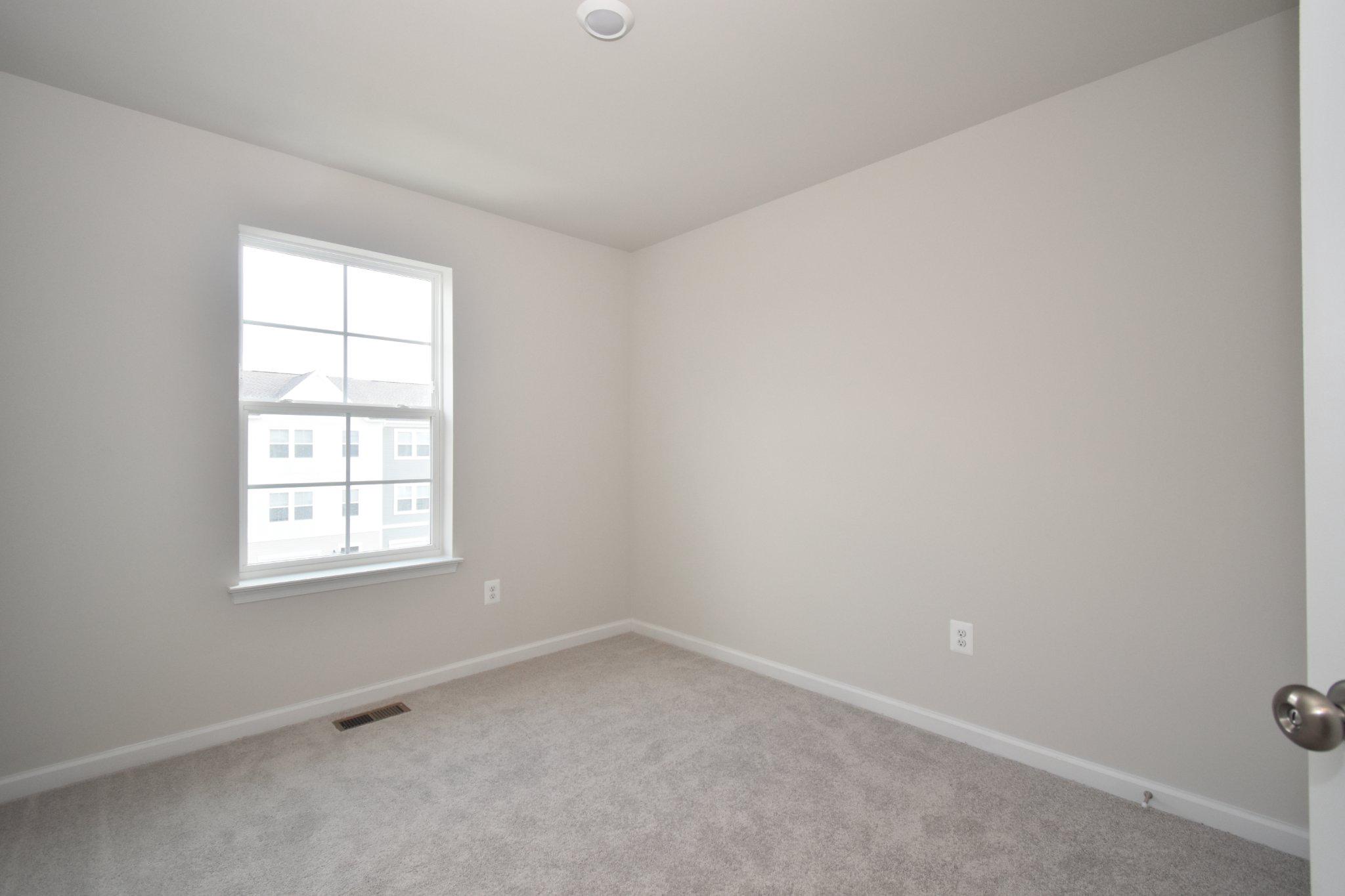 99 Gray Silver Road Inwood, WV 25428 - Photo 23 of 26 2nd bedroom