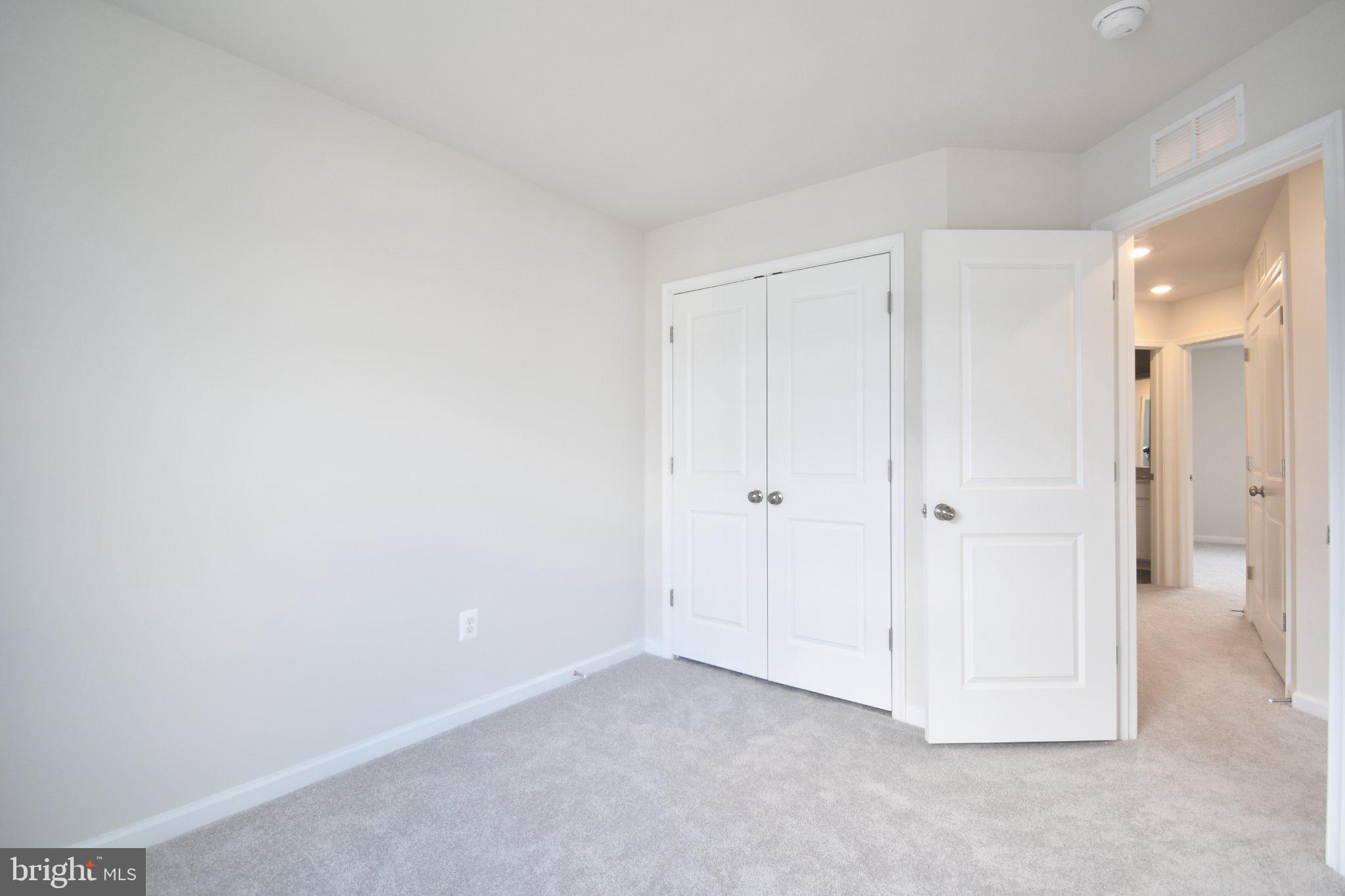 99 Gray Silver Road Inwood, WV 25428 - Photo 24 of 26