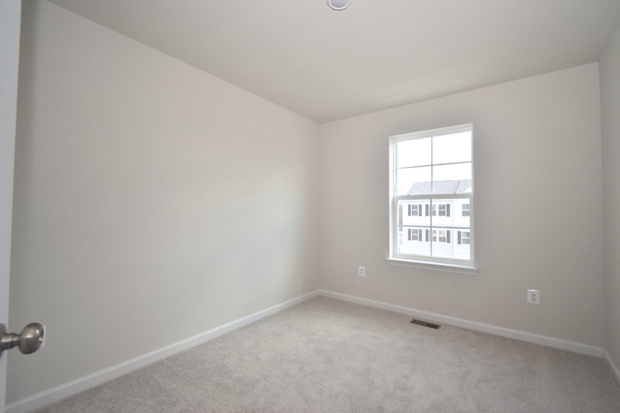 99 Gray Silver Road Inwood, WV 25428 - Photo 25 of 26 3rd bedroom