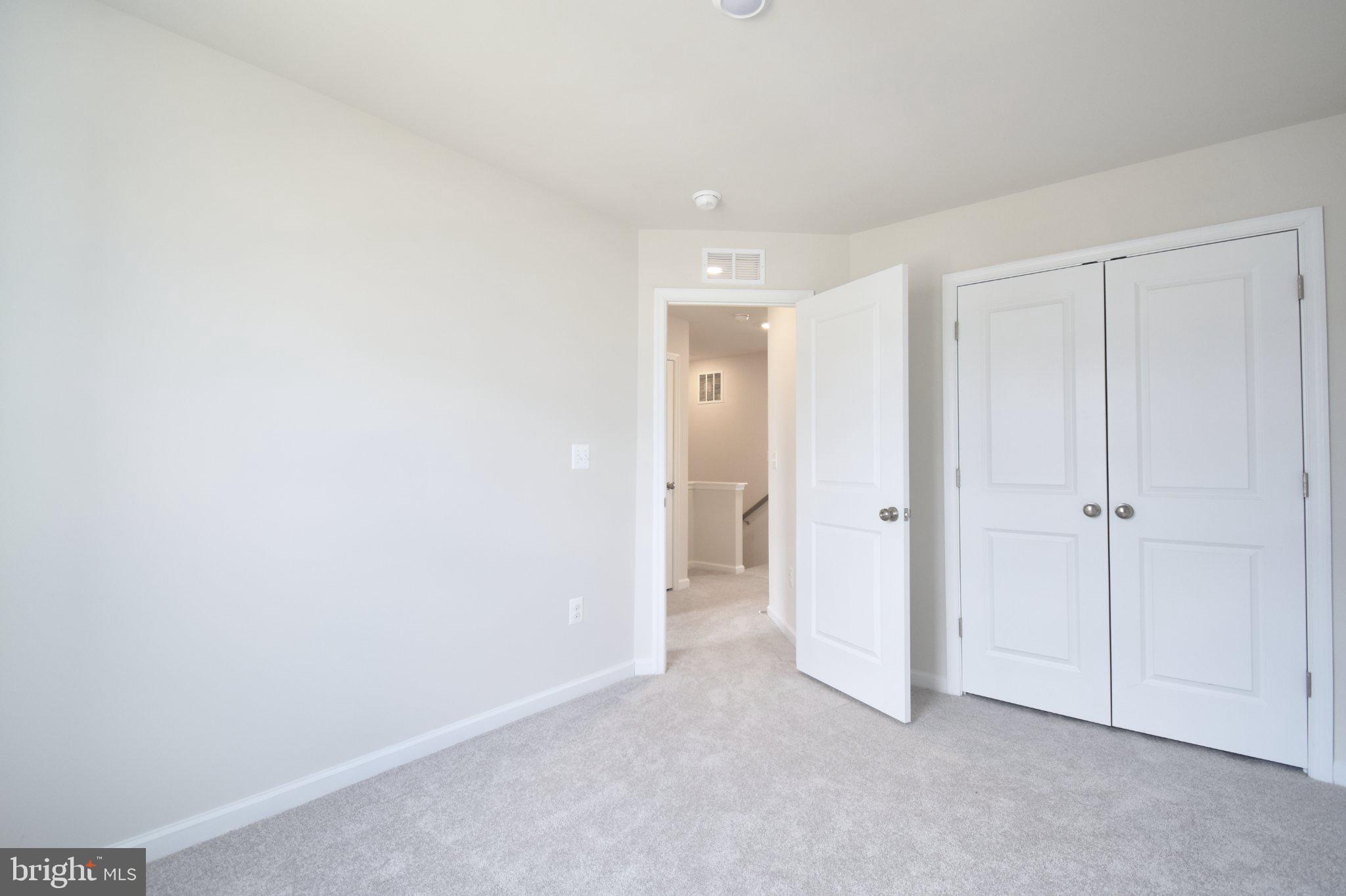 99 Gray Silver Road Inwood, WV 25428 - Photo 26 of 26