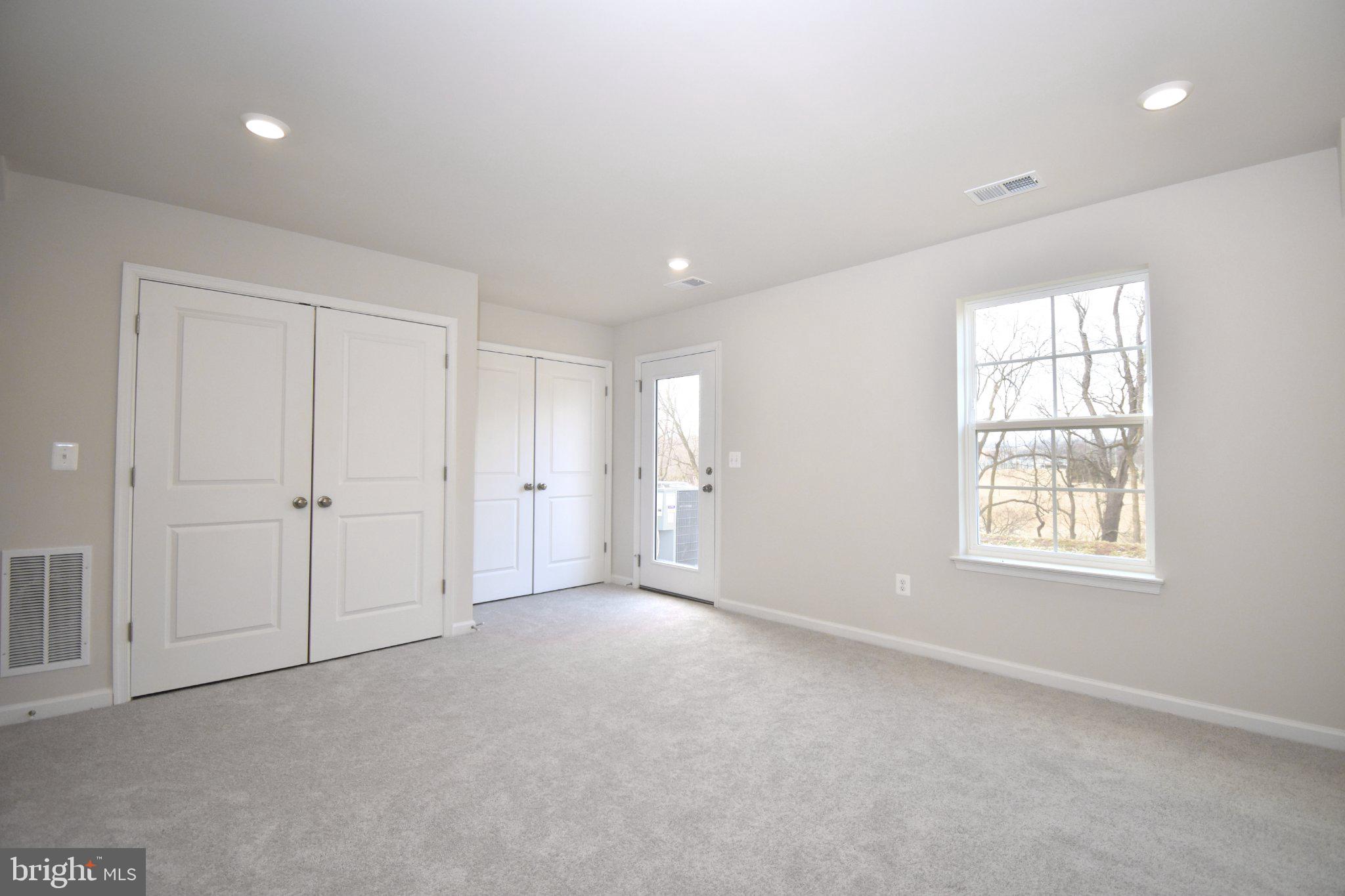 99 Gray Silver Road Inwood, WV 25428 - Photo 7 of 26