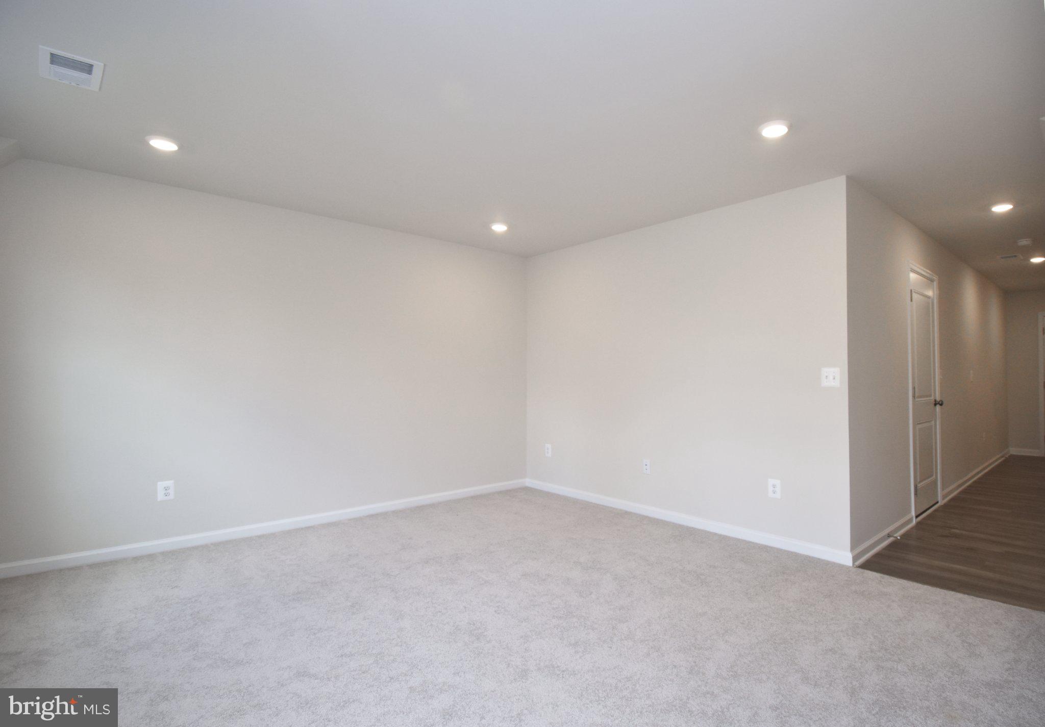99 Gray Silver Road Inwood, WV 25428 - Photo 8 of 26