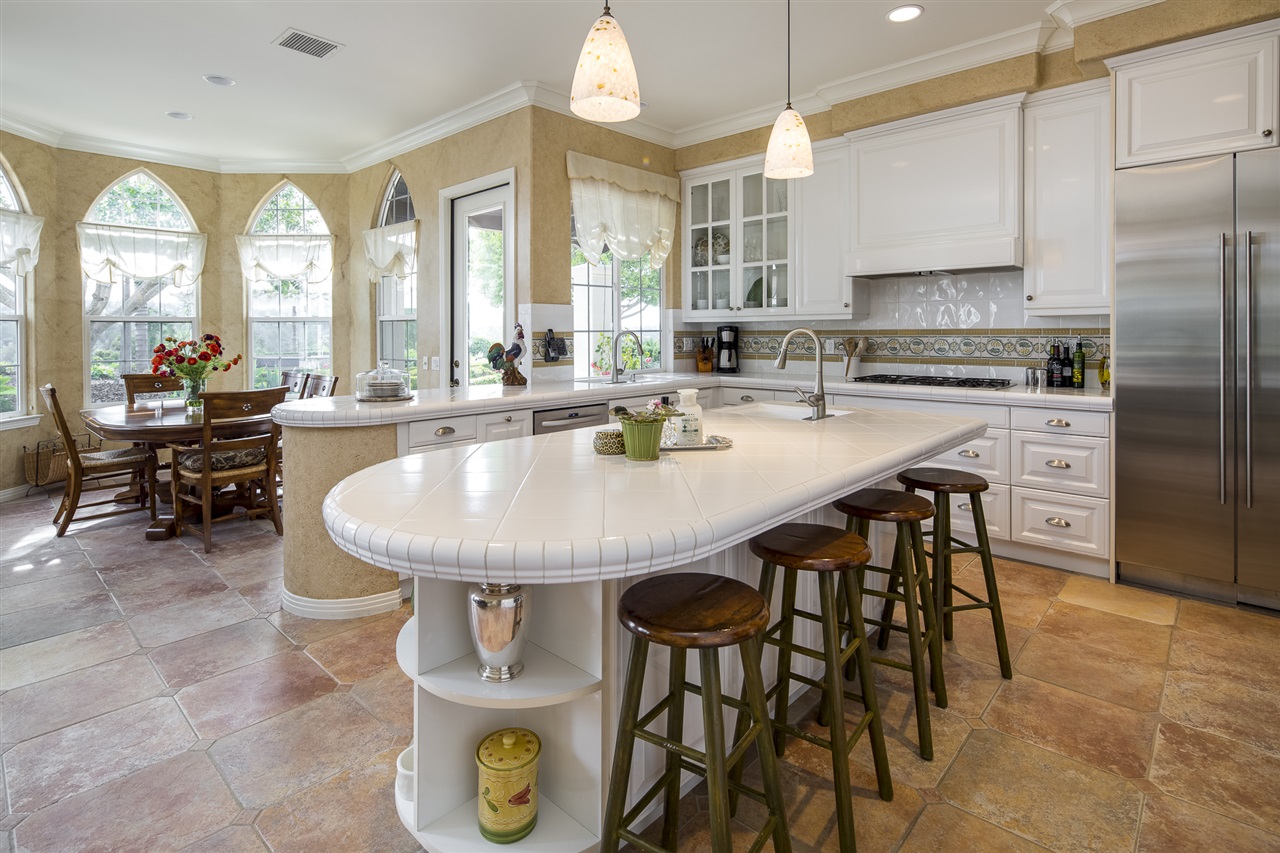 13649 White Rock Station Road Poway, CA 92064 - Photo 14 of 24 Gallery Image 14