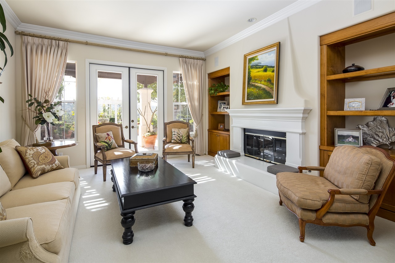 13649 White Rock Station Road Poway, CA 92064 - Photo 3 of 24 Gallery Image 3