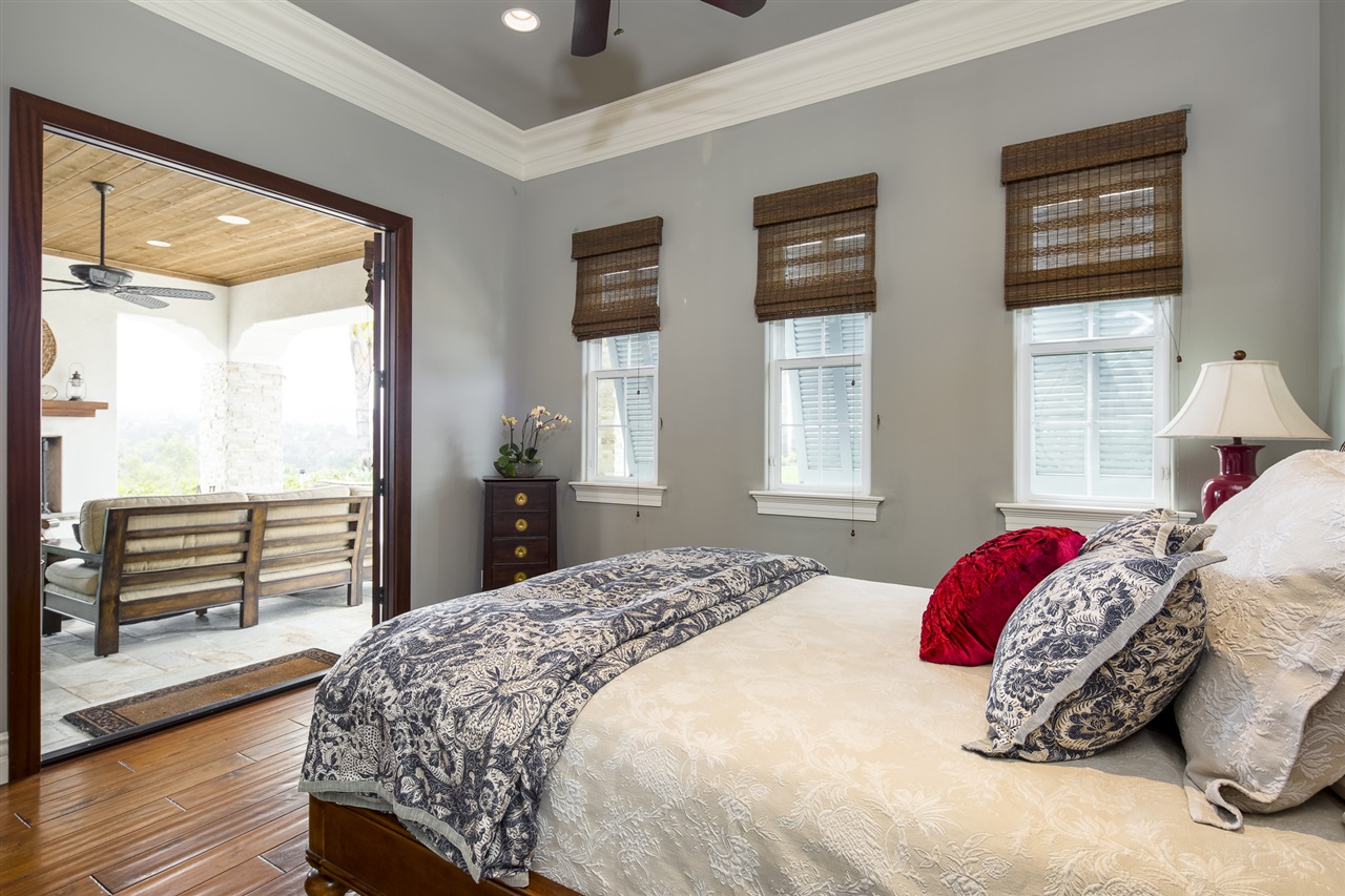 13649 White Rock Station Road Poway, CA 92064 - Photo 22 of 24 Gallery Image 22