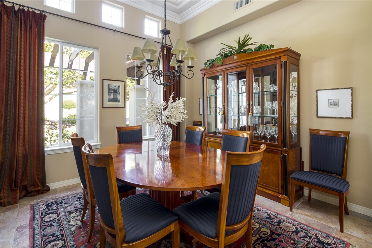 13649 White Rock Station Road Poway, CA 92064 - Photo 4 of 24 Gallery Image 4