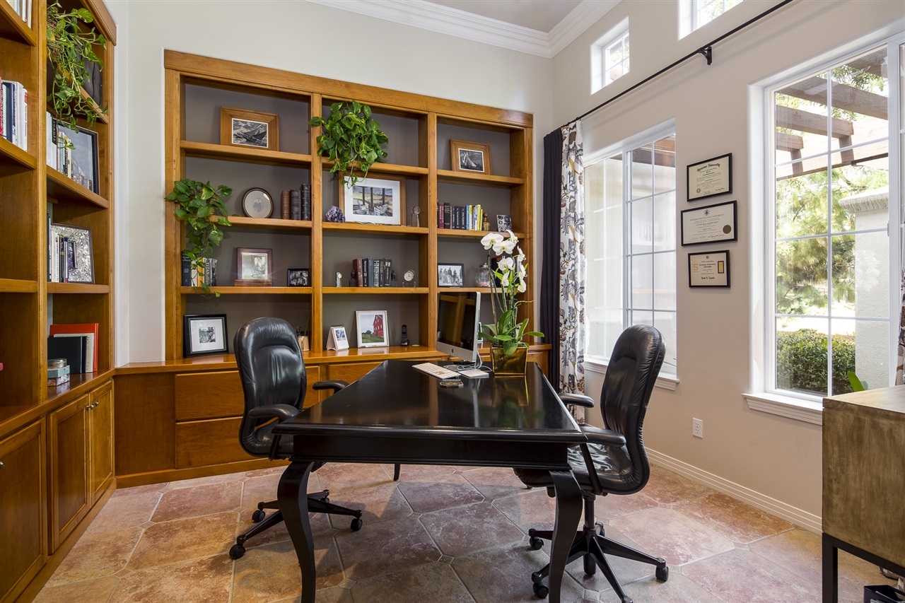 13649 White Rock Station Road Poway, CA 92064 - Photo 8 of 24 Gallery Image 8