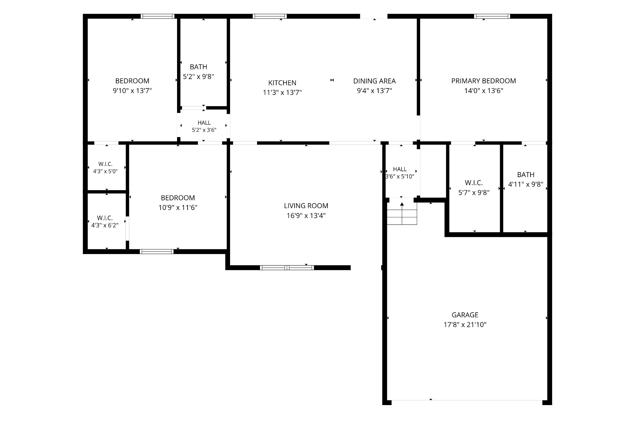 1305 Shell Road Goodlettsville, TN 37072 - Photo 40 of 40 Gallery Image 40
