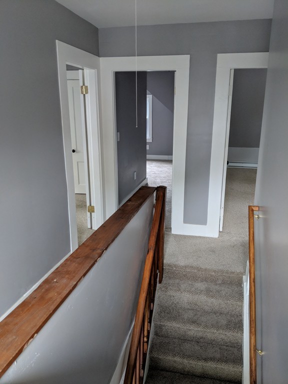 11 George Street Springfield, MA 01105 - Photo 12 of 24 Gallery Image 12