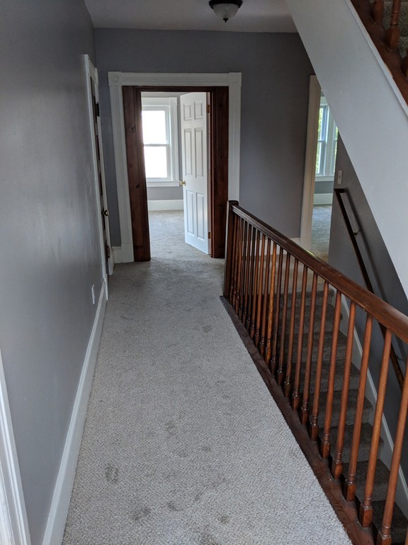 11 George Street Springfield, MA 01105 - Photo 13 of 24 Gallery Image 13