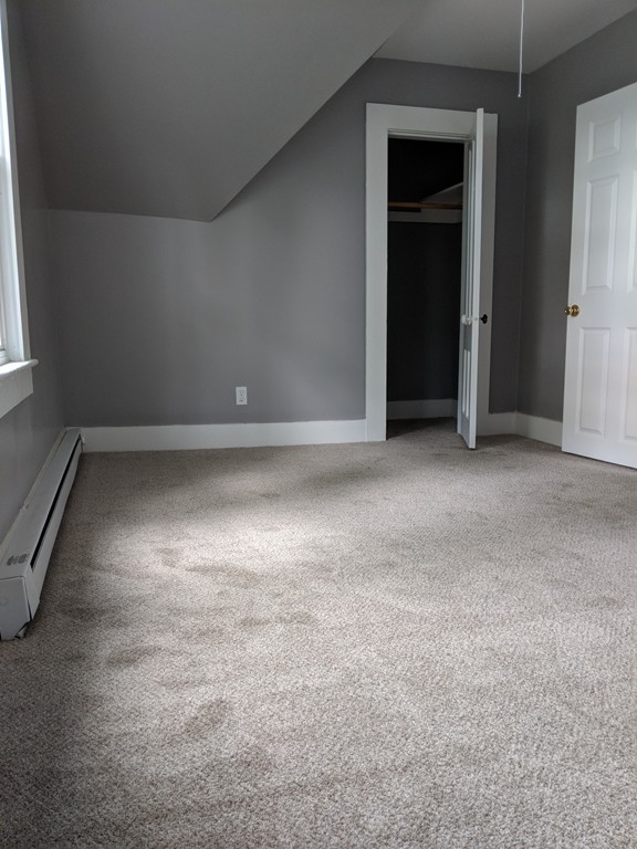 11 George Street Springfield, MA 01105 - Photo 14 of 24 Gallery Image 14