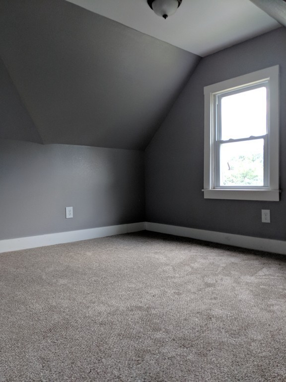 11 George Street Springfield, MA 01105 - Photo 15 of 24 Gallery Image 15