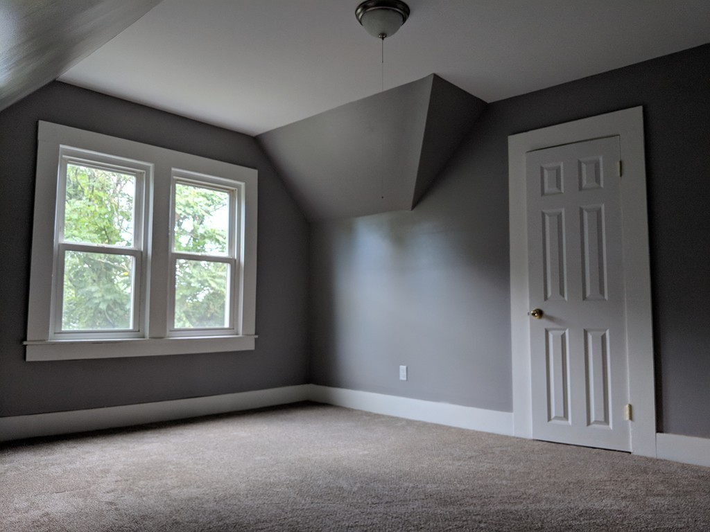 11 George Street Springfield, MA 01105 - Photo 16 of 24 Gallery Image 16