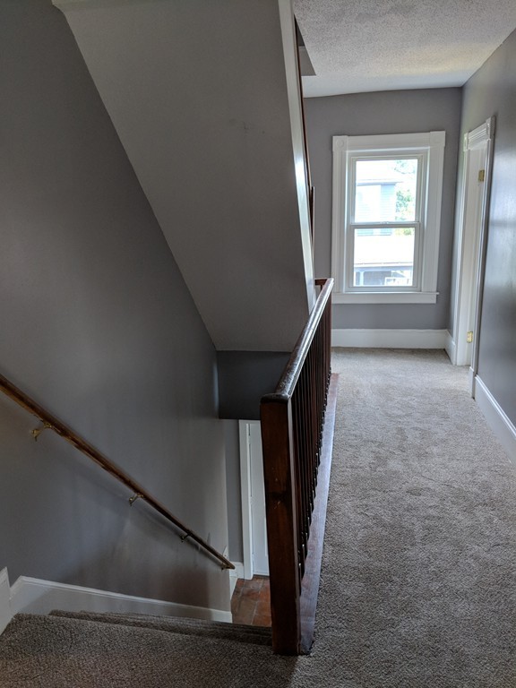 11 George Street Springfield, MA 01105 - Photo 17 of 24 Gallery Image 17