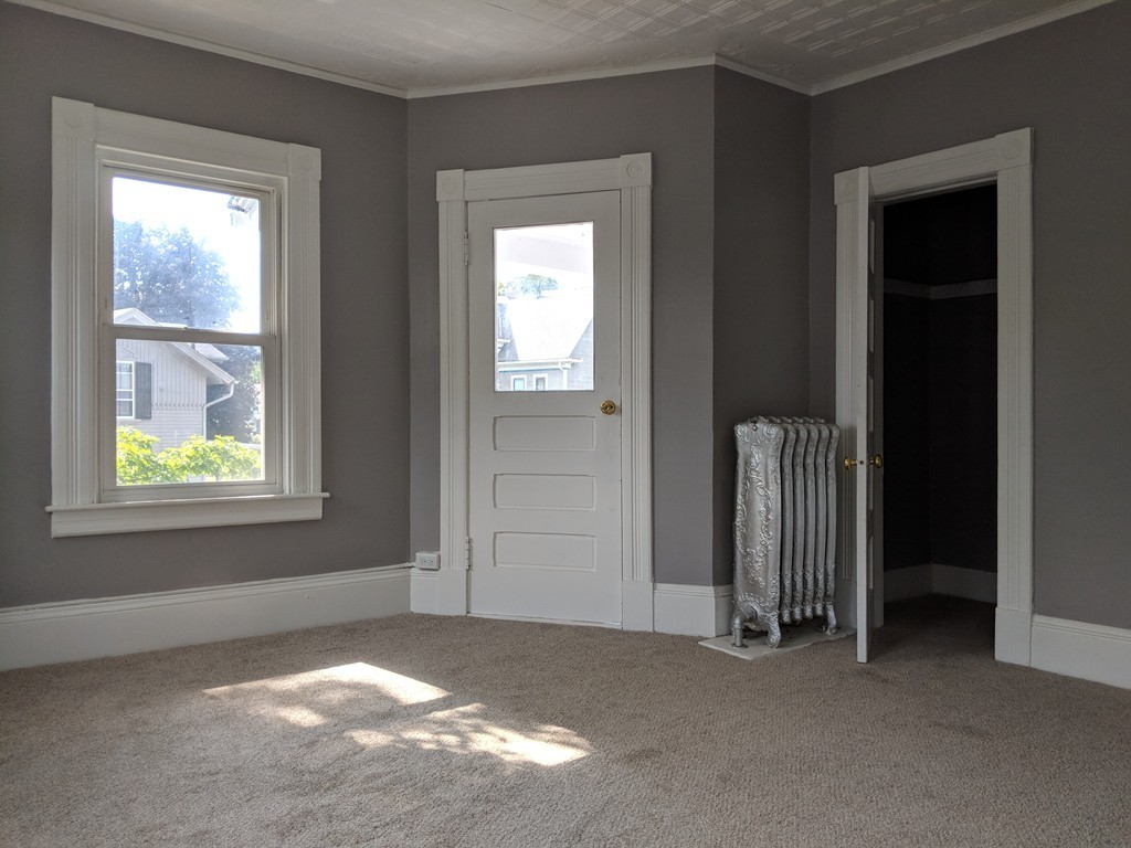 11 George Street Springfield, MA 01105 - Photo 18 of 24 Gallery Image 18