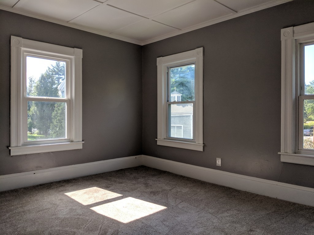 11 George Street Springfield, MA 01105 - Photo 19 of 24 Gallery Image 19