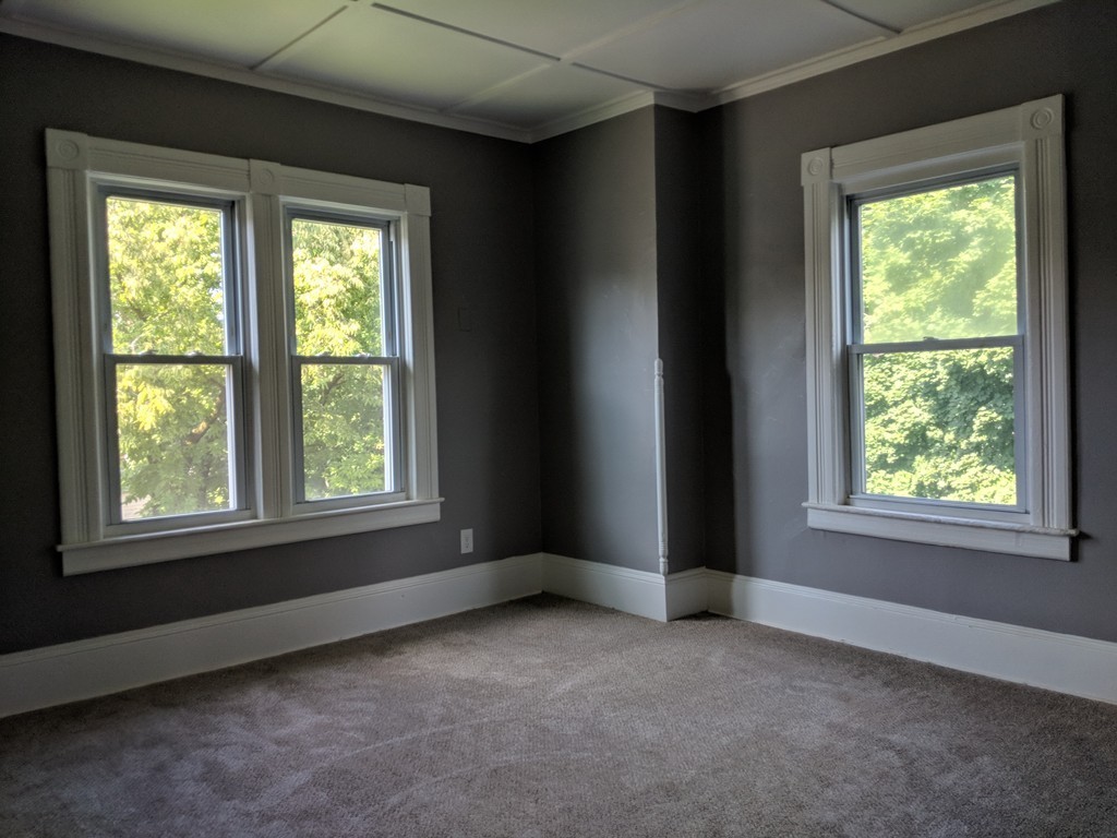 11 George Street Springfield, MA 01105 - Photo 20 of 24 Gallery Image 20