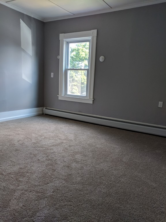 11 George Street Springfield, MA 01105 - Photo 21 of 24 Gallery Image 21