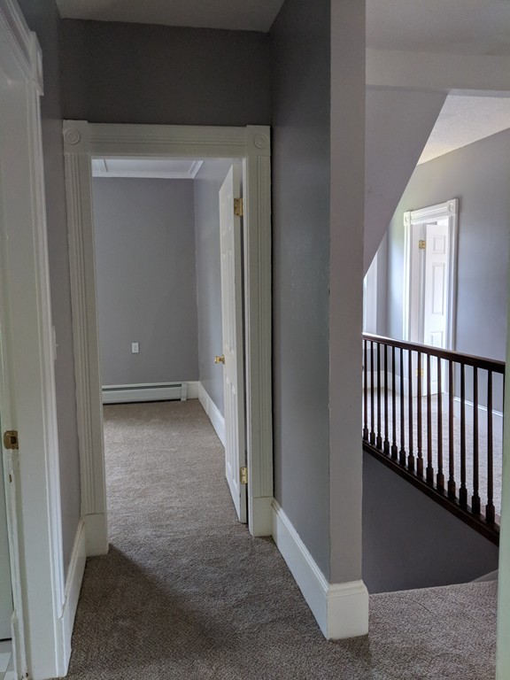 11 George Street Springfield, MA 01105 - Photo 22 of 24 Gallery Image 22