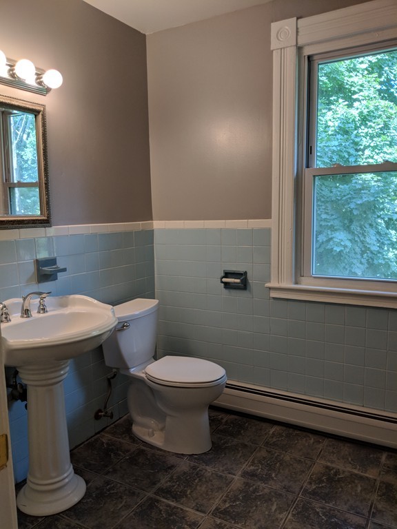 11 George Street Springfield, MA 01105 - Photo 23 of 24 Gallery Image 23