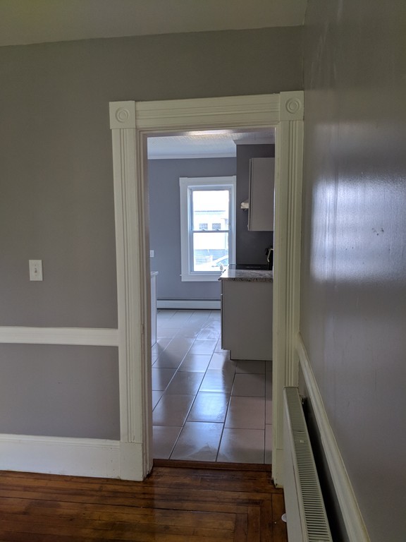 11 George Street Springfield, MA 01105 - Photo 6 of 24 Gallery Image 6