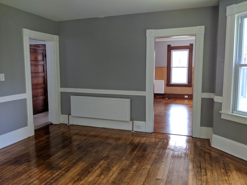 11 George Street Springfield, MA 01105 - Photo 9 of 24 Gallery Image 9