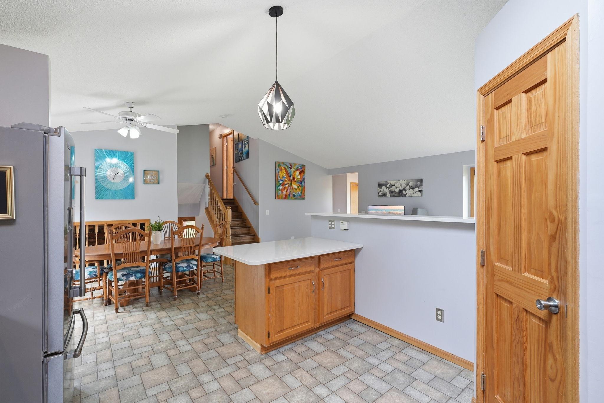 13611 Fox Lake Trail Faribault, MN 55021 - Photo 15 of 43