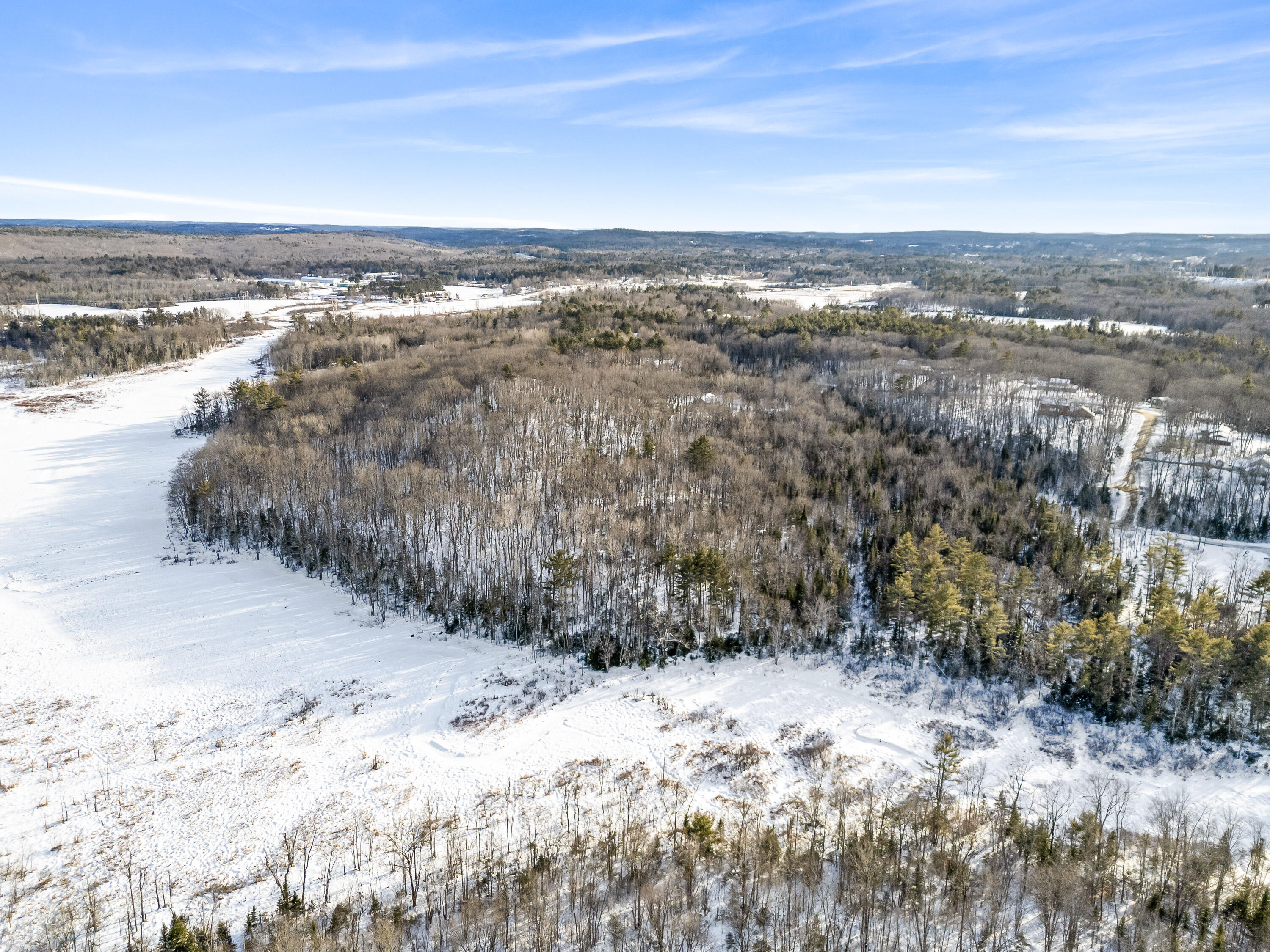 Tbd Maple Ridge Drive Greene, ME 04236 - Photo 6 of 12 57-2-A Maple Ridge Dr_115