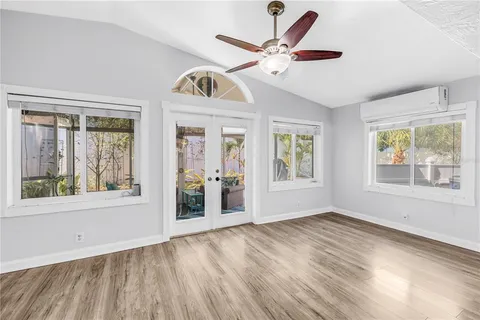 $615,000 | 2856 65th Way North, St. Petersburg, FL 33710