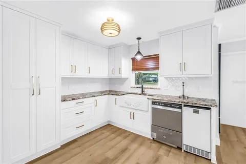 $615,000 | 2856 65th Way North, St. Petersburg, FL 33710