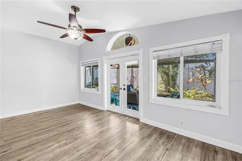 $615,000 | 2856 65th Way North, St. Petersburg, FL 33710