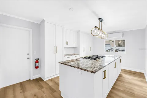 $615,000 | 2856 65th Way North, St. Petersburg, FL 33710