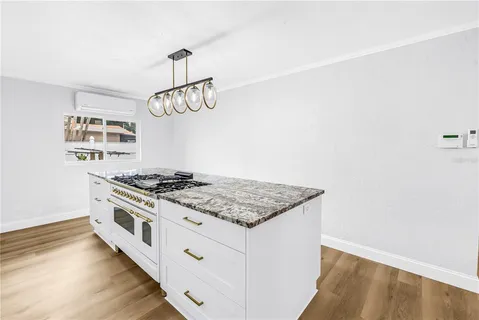 $615,000 | 2856 65th Way North, St. Petersburg, FL 33710