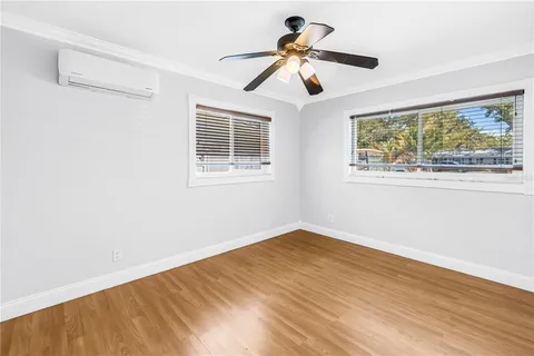 $615,000 | 2856 65th Way North, St. Petersburg, FL 33710