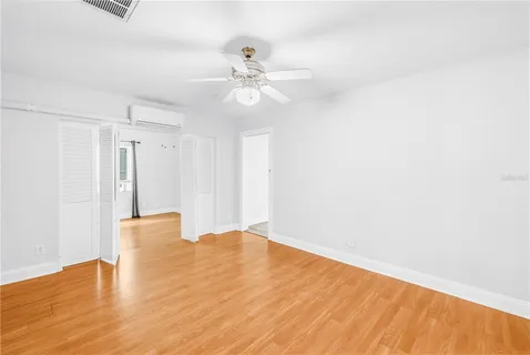 $615,000 | 2856 65th Way North, St. Petersburg, FL 33710