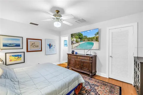 $615,000 | 2856 65th Way North, St. Petersburg, FL 33710