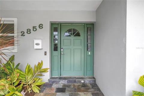 $615,000 | 2856 65th Way North, St. Petersburg, FL 33710