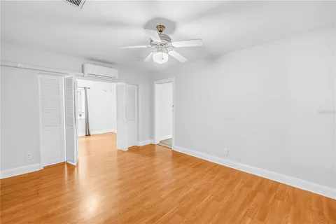 $615,000 | 2856 65th Way North, St. Petersburg, FL 33710