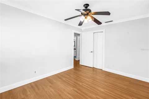 $615,000 | 2856 65th Way North, St. Petersburg, FL 33710