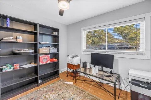 $615,000 | 2856 65th Way North, St. Petersburg, FL 33710