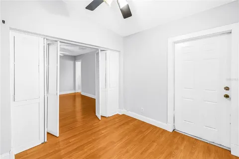 $615,000 | 2856 65th Way North, St. Petersburg, FL 33710