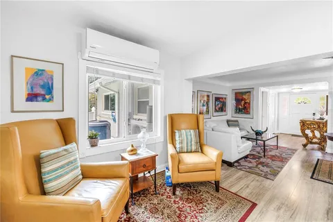 $630,000 | 2856 65th Way North, St. Petersburg, FL 33710