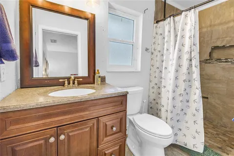 $615,000 | 2856 65th Way North, St. Petersburg, FL 33710