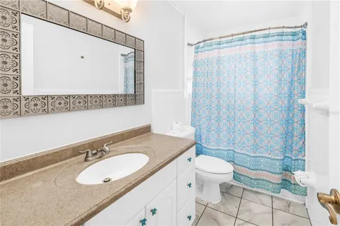 $615,000 | 2856 65th Way North, St. Petersburg, FL 33710