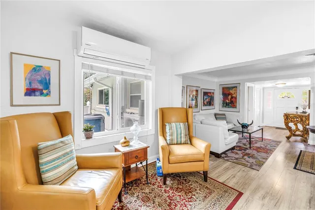 $630,000 | 2856 65th Way North, St. Petersburg, FL 33710