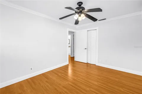 $615,000 | 2856 65th Way North, St. Petersburg, FL 33710