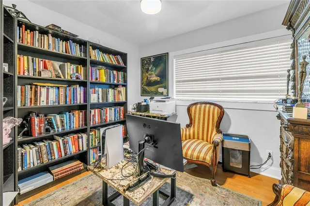 $630,000 | 2856 65th Way North, St. Petersburg, FL 33710